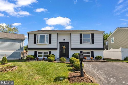 391 Prospect Blvd, FREDERICK, MD, 21701-6412 | Card Image