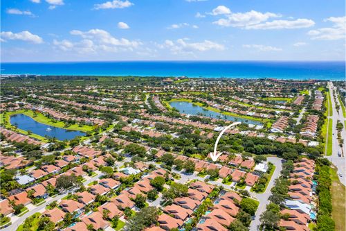 125 Harbourside Cir, Jupiter, FL, 33477-9317 | Card Image
