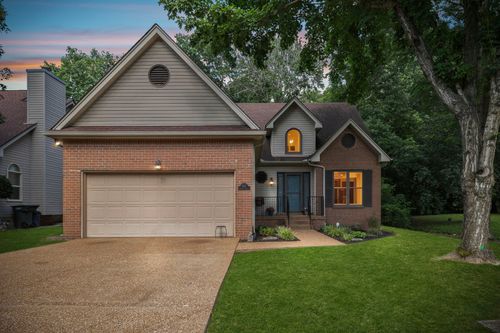 3417 Cobble St, Nashville, TN, 37211-7917 | Card Image