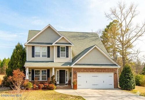 1284 L Cooper Rd, Cameron, NC, 28326-8248 | Card Image