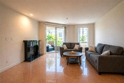 apt-304-333 Westminster Ave, Los Angeles, CA, 90020-5712 | Card Image