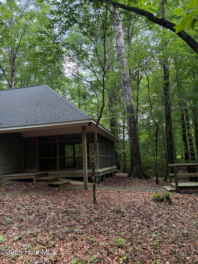 108 Gambit Ct, House other with 4 bedrooms, 3 bathrooms and 2 parking in Washington NC | Image 18