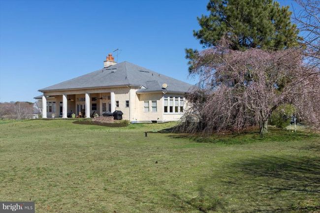 32828 Murray Rd, House other with 3 bedrooms, 5 bathrooms and null parking in FRANKFORD DE | Image 109