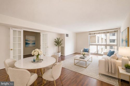 1602-b-4601 N Park Ave, CHEVY CHASE, MD, 20815-4565 | Card Image