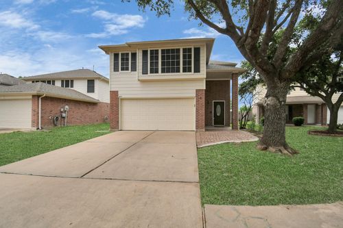 3919 Rolling Springs Ln, Katy, TX, 77449-8179 | Card Image