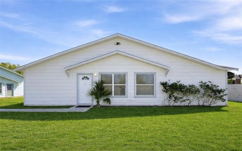 2132 Avon Blvd, KISSIMMEE, FL, 34741-3877 | Card Image