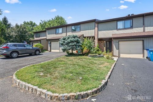 167 Penn Ct, Matawan, NJ, 07747-3568 | Card Image