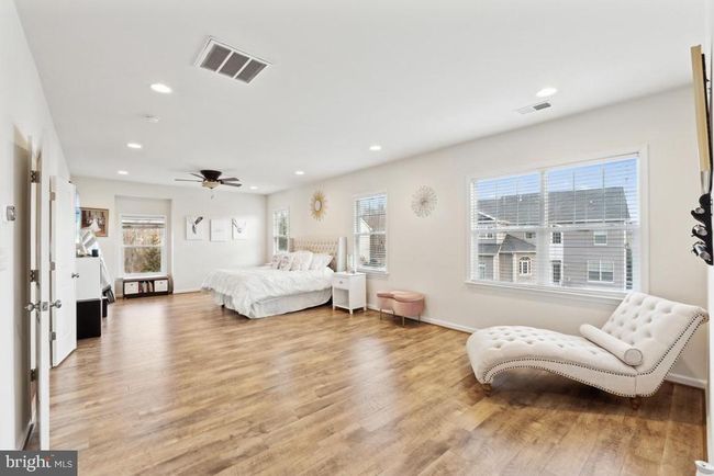 6573 Wellspring Ct, House other with 5 bedrooms, 5 bathrooms and null parking in WARRENTON VA | Image 40