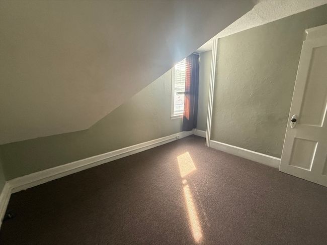 APT-3 - 8 Manor St, Condo with 2 bedrooms, 1 bathrooms and null parking in Worcester MA | Image 13