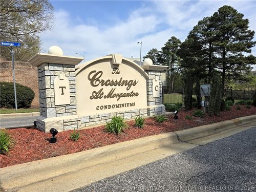 apt-1-201 Waterdown Dr, Fayetteville, NC, 28314-1454 | Card Image