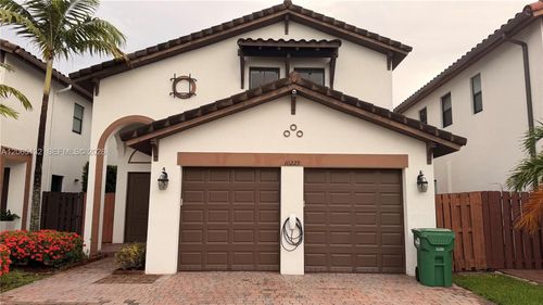 10229 Nw 87th Ter, Doral, FL, 33178-3277 | Card Image