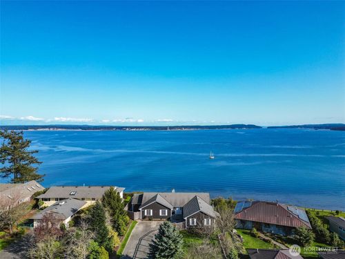 51 Vista Blvd, Port Townsend, WA, 98368-3065 | Card Image
