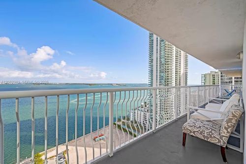 2502-1200 Brickell Bay Dr, Miami, FL, 33131-3251 | Card Image