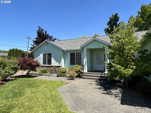 128 Watusi Ct, Winston, OR, 97496-7516 | Card Image