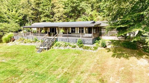10355 State Route 279, Oak Hill, OH, 45656-9773 | Card Image