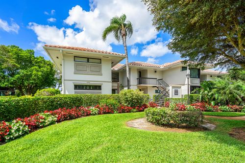 hibiscus-n-10111 Quail Covey Rd, Boynton Beach, FL, 33436-4526 | Card Image