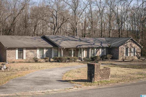 6553 Priscilla St, LEEDS, AL, 35094-2740 | Card Image