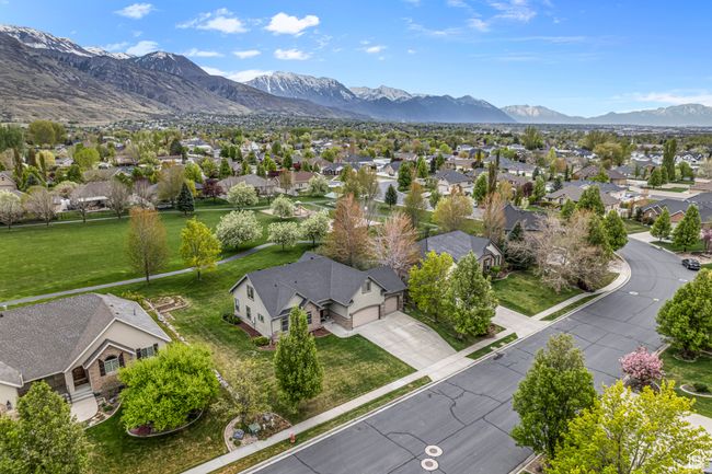 2254 N 1560 W, House other with 4 bedrooms, 4 bathrooms and 3 parking in Pleasant Grove UT | Image 28