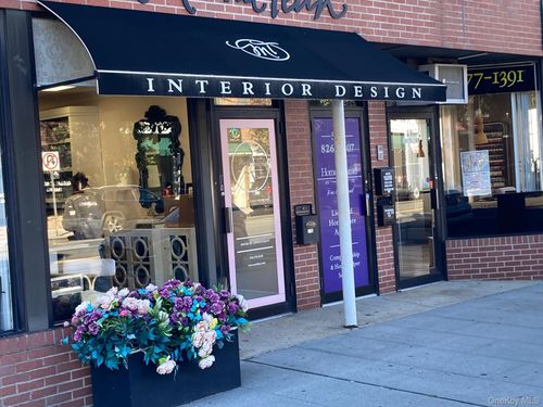 17b-17 Merrick Ave, Merrick, NY, 11566-3586 | Card Image