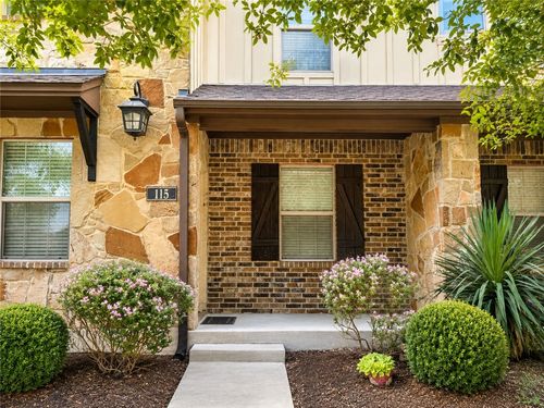 115 Armored Avenue, College Station, TX, 77845 | Card Image