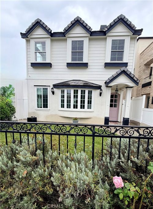 613 Poppy Ave, Corona del Mar, CA, 92625 | Card Image