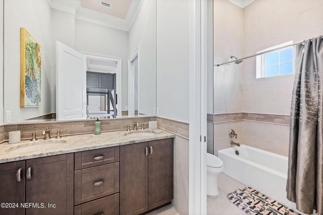 52 Northshore Dr, House other with 5 bedrooms, 8 bathrooms and null parking in PALM COAST FL | Image 61
