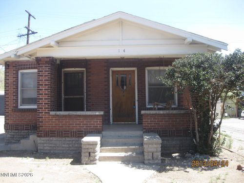 134 Keystone Ave, Reno, NV, 89503-5544 | Card Image