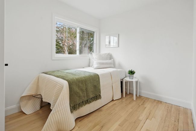 401 Coppermill Rd, House other with 4 bedrooms, 3 bathrooms and null parking in Wethersfield CT | Image 30