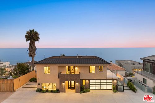 25411 Malibu Rd, Malibu, CA, 90265 | Card Image