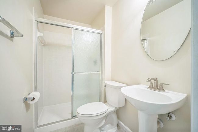 25439 Morse Dr, Townhouse with 3 bedrooms, 4 bathrooms and null parking in CHANTILLY VA | Image 21