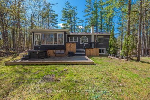 132 Sugarbush Cres, Lakehurst, ON, K0L1J0 | Card Image