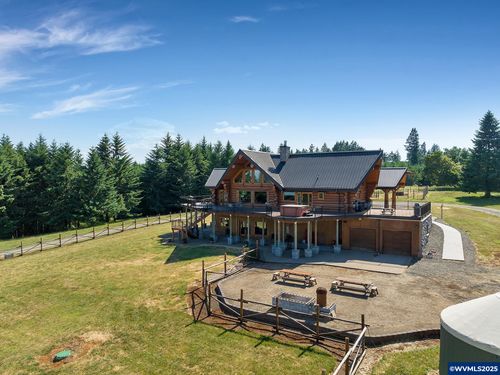 23900 Territorial Hwy, Monroe, OR, 97456 | Card Image