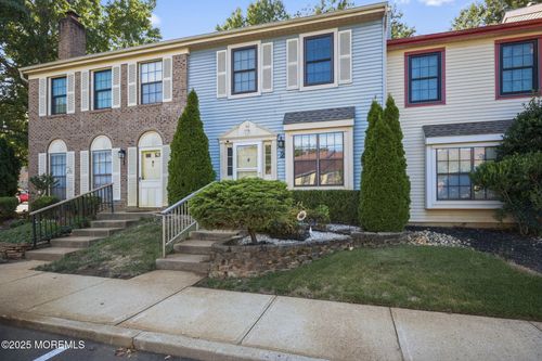 2-12 Interlaken Ct, Freehold, NJ, 07728-4958 | Card Image