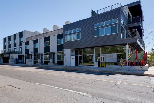 unit-107-1701 E Martin Luther King Jr Blvd, Austin, TX, 78702-1255 | Card Image