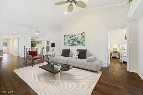 apt-202-24712 Lakemont Cove Ln, BONITA SPRINGS, FL, 34134-2901 | Card Image