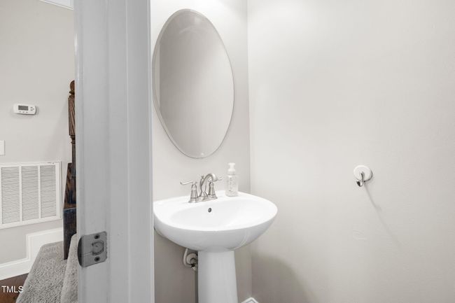 29-web-or-mls-DX3A8706 | Image 23