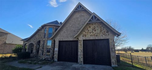 2009 Stone River Blvd, Royse City, TX, 75189-5079 | Card Image