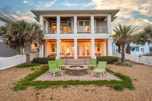 28 Seascape Cir, St Augustine, FL, 32080-7520 | Card Image