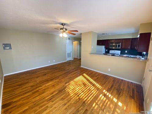 apt-203-211 Natalen Ave, San Antonio, TX, 78209-6763 | Card Image
