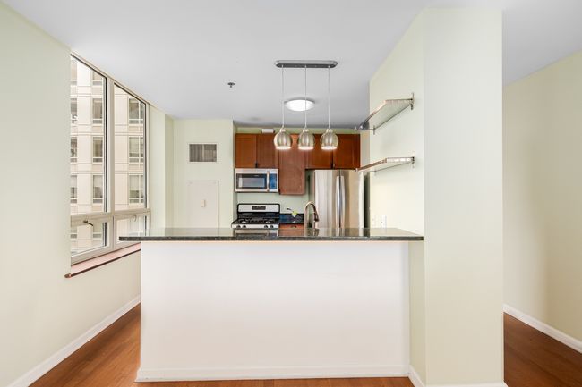 APT-2503 - 1111 S Wabash Ave, Condo with 3 bedrooms, 2 bathrooms and null parking in CHICAGO IL | Image 5