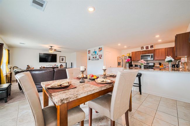 23335 Greenway Creek Ln, House other with 4 bedrooms, 3 bathrooms and 2 parking in Spring TX | Image 13