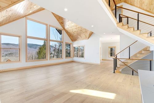 337 Monkey Brook Road, Newry, ME, 04261 | Card Image