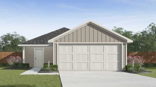 127 Schuenmann Way, Uhland, TX, 78640-3670 | Card Image