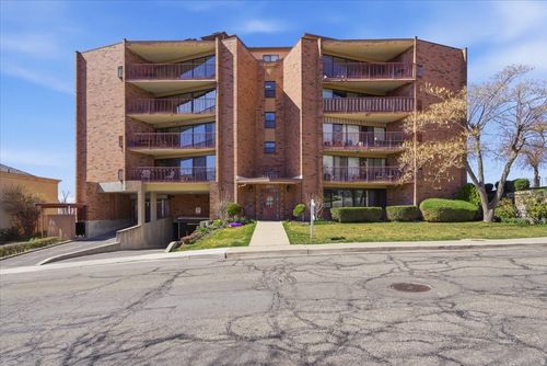 apt-201-303 A St, Salt Lake City, UT, 84103-2534 | Card Image