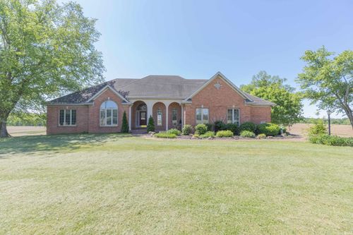 2155 Durlin Rd, New Harmony, IN, 47631-9270 | Card Image