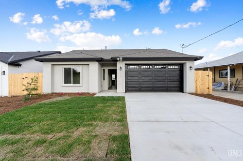 436 Madera St, Maricopa, CA, 93252-8017 | Card Image