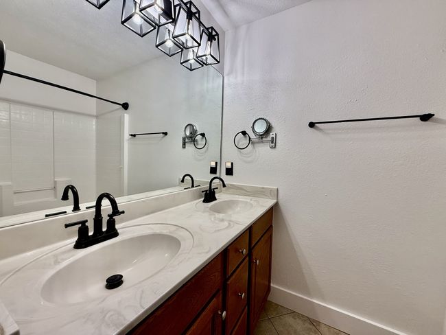 205 Bakerview St, House other with 3 bedrooms, 2 bathrooms and null parking in Murfreesboro TN | Image 15