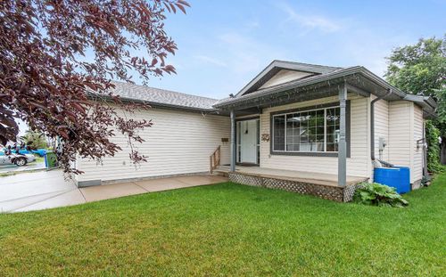 31 Sierra Road, Olds, AB, T4H1X2 | Card Image