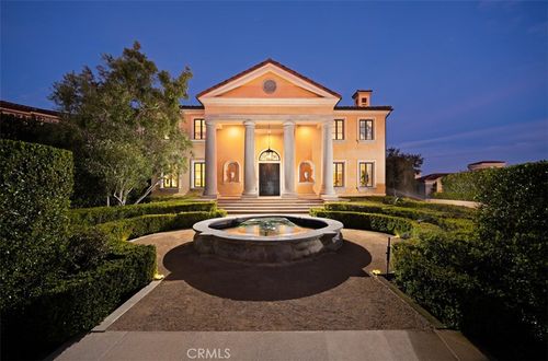 4 Clearview, Newport Coast, CA, 92657-1518 | Card Image