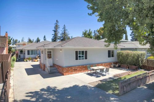 1567 Hawes Ct, Redwood City, CA, 94061-2763 | Card Image